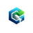 Cornerstone Tech